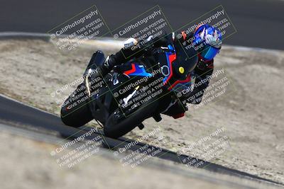 media/Jul-12-2025-Pacific Track Time (Sat) [[beecba6d8c]]/Group C/Turn 2 (1140am)/